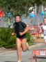 gal/Triathlon Larmor-Plage 20-08-2006/_thb_P1100033.JPG